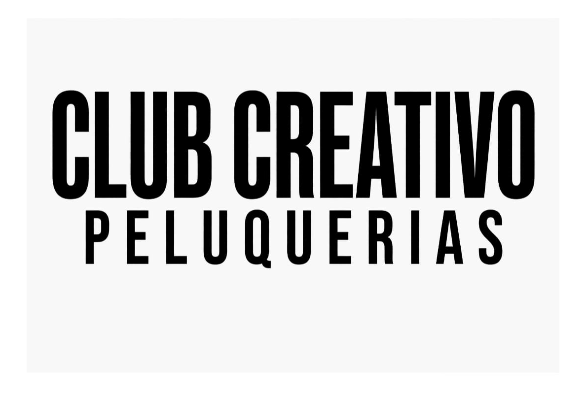 Club Creativo Peluquerías